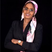 Kadira Osman Youssouf