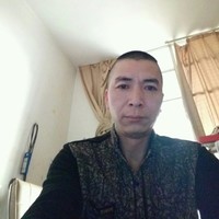 谭光辉