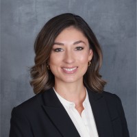 Beth Jimenez