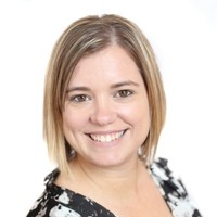 Lori Bye, PMP