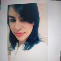 Rosenilda Marques Risso