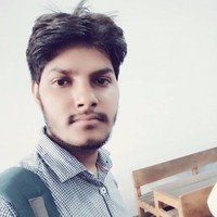 Rahul bharti