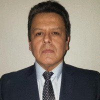 Miguel Caballero