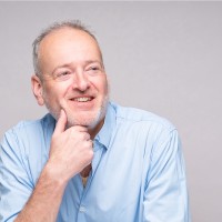 Erwin C. Karst