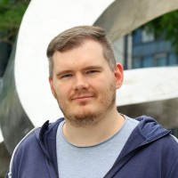 Dmitrij Kosin