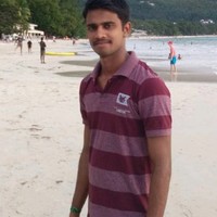 R.Vishnu Prasath