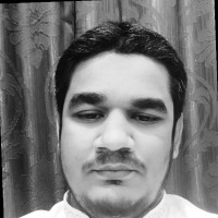 Furqan Salam