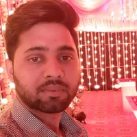 Yashpal Singh