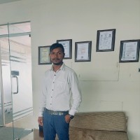 Ratul Ahmed