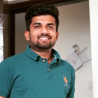 Prashant Singh Solanki