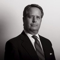 Mark Webb