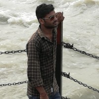 Nardev Simgh
