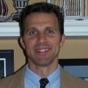 Mark Nemer