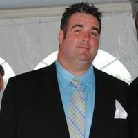 Brian Roddy