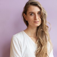 Juliane Schwabenbauer