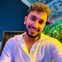 Manish Kumar