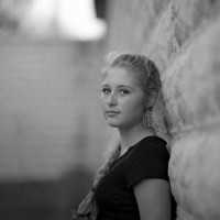 Julia Stout