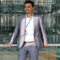 Anil Kumar.K