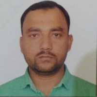 Mohammad Naushad