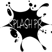 Black Splash PR Agency