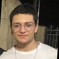 Miguel Leite
