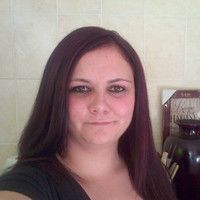 Maria Bezuidenhout