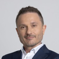 Václav Beneš