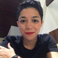 Bárbara Monteiro
