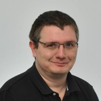 Andreas Weissensteiner