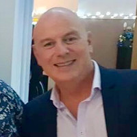 Mark Bennett