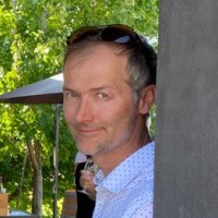 Tomislav Fruk