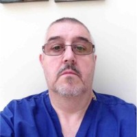 David Rist