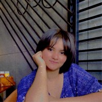 Ishika Rakwal