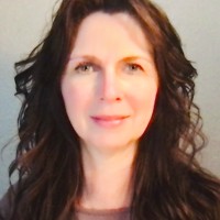 Stephanie Williams