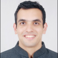 Dev Rohra