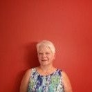 Catherine Thielen