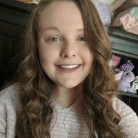 Hannah Nichols