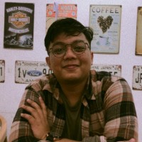Raufi Musaddiq