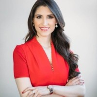 Melissa Luna