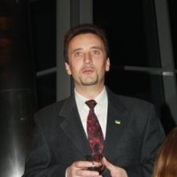 Alexander Denysenko