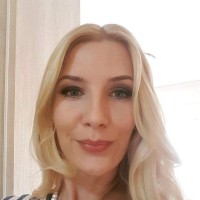 Laura Dudiene