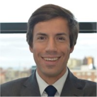 João Diogo Cristina