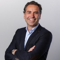 Julien BARROIS