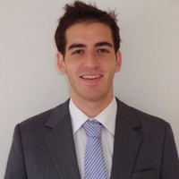 Tony Kourakis, Cfa, Cpeng