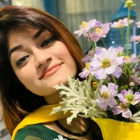 Suraiya Shekh