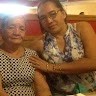 Irene Funes