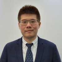 Xiaochen Shi