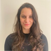 Valentina Matarazzo Mieli