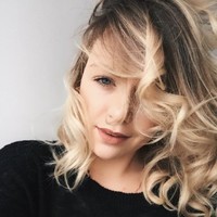 Anastasiia Podiuk