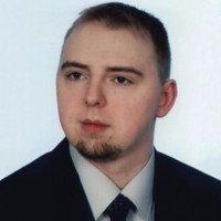 Krzysztof Krzyżaniak